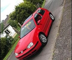 Mk4
