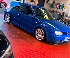 Mk4 - Image 3/3