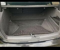 Audi A4 Sline - Image 4/10