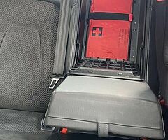 Audi A4 Sline - Image 10/10