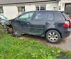 Breaking - Image 3/10