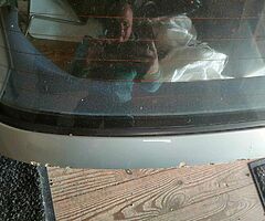 BMW Z3 hardtop - Image 4/4