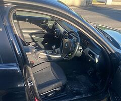 E90 - Image 3/6