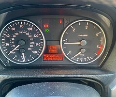 E90 - Image 4/6