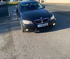 E90 - Image 5/6