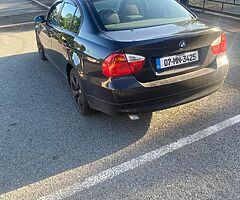 E90 - Image 6/6