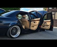 Bmw 728i M sport - Image 3/10
