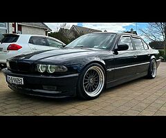 Bmw 728i M sport - Image 5/10