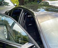 Bmw 320D Se on Book ,Msport All Around - Image 3/10