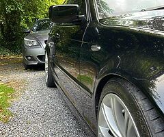 Bmw 320D Se on Book ,Msport All Around - Image 4/10