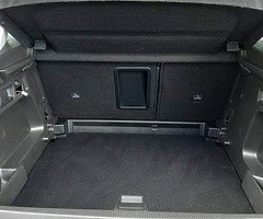 For sale