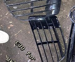 Mk5+6 golf bits