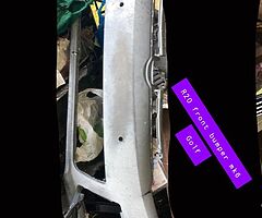 Mk5+6 golf bits - Image 4/9