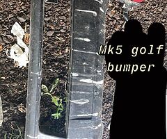 Mk5+6 golf bits - Image 5/9