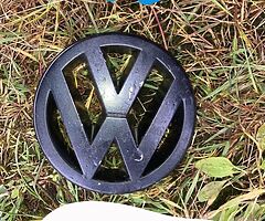 Mk5+6 golf bits - Image 7/9