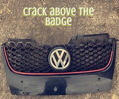 Mk5+6 golf bits - Image 9/9