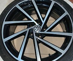 Alloys for sale