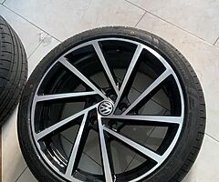 Alloys for sale
