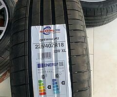 Alloys for sale