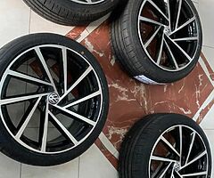 Alloys for sale - Image 4/4