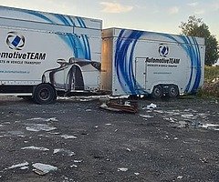 Iveco stralis - Image 4/9