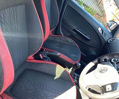 2014 Vauxhall Corsa - Image 7/10