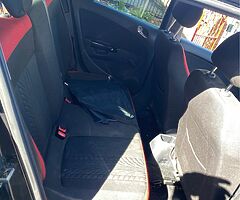 2014 Vauxhall Corsa - Image 8/10