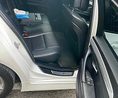 Bmw 520D M Sport - Image 5/9