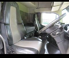 2019 Volvo FH 540 GLOBETROTTER - Image 10/10