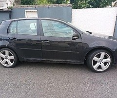 05 golf