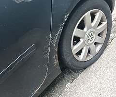 05 golf