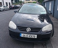 05 golf - Image 4/4