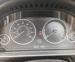 BMW 520d - Image 6/7