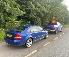 ALL VEHICLES BOUGHT FOR CASH