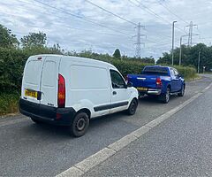 ALL VEHICLES BOUGHT FOR CASH
