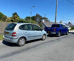 ALL VEHICLES BOUGHT FOR CASH - Image 5/10
