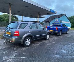 ALL VEHICLES BOUGHT FOR CASH - Image 6/10