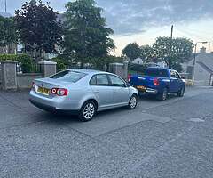 ALL VEHICLES BOUGHT FOR CASH - Image 7/10