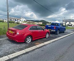 ALL VEHICLES BOUGHT FOR CASH - Image 9/10