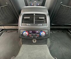 Audi A6 - Image 6/10