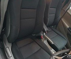 Honda insight automatic - Image 4/8