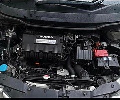 Honda insight automatic - Image 6/8