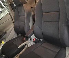 Honda insight automatic - Image 7/8