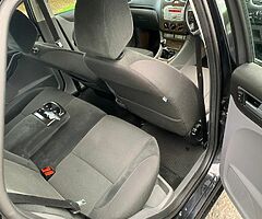 2008 Ford Focus Diesel *NCT* - Image 9/10
