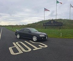 Toyota levin for sale