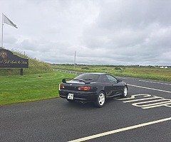 Toyota levin for sale - Image 5/9