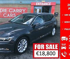 SUMMER SALE AT EDDIE GARRY CARS - Image 3/8
