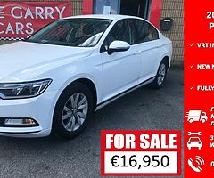 SUMMER SALE AT EDDIE GARRY CARS - Image 5/8