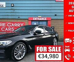 SUMMER SALE AT EDDIE GARRY CARS - Image 6/8