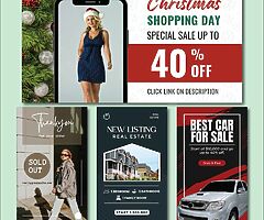MAGNETIC CAR SIGN/MENU PRINTING/BUSINESS LOGO/DESIGNING